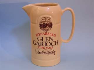 Glen Garioch