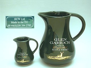 Glen Garioch