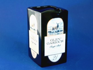 Glen Garioch