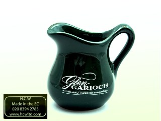 Glen Garioch
