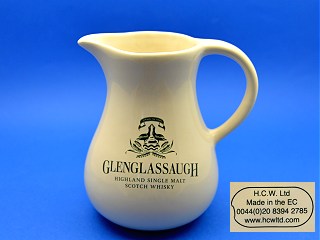Glenglassaugh