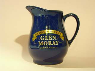 Glen Moray
