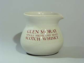 Glen Moray