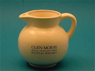 Glen Moray