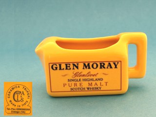 Glen Moray