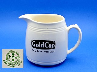Gold Cup