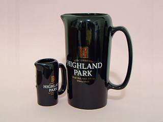 Highland Park