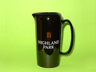 Highland Park