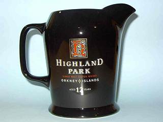 Highland Park