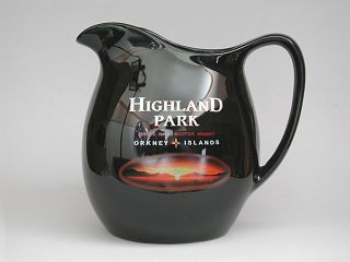 Highland Park