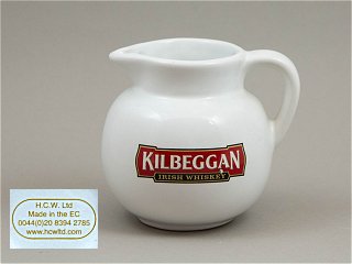 Kilbeggan