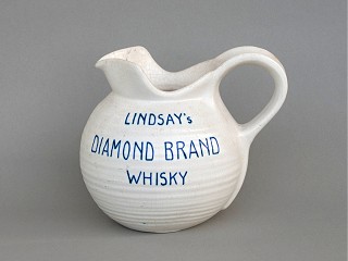 Lindsay's