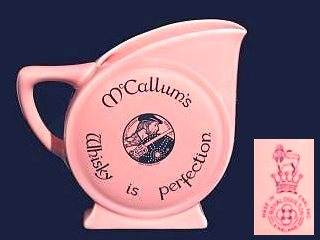 McCallum's