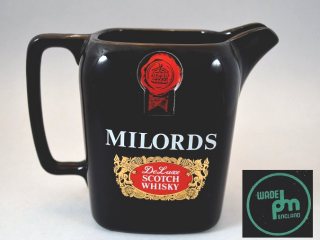 Milords
