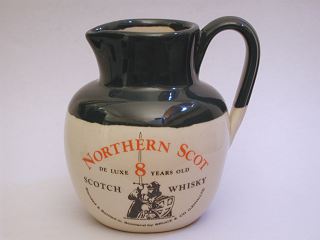 Northern Scot
