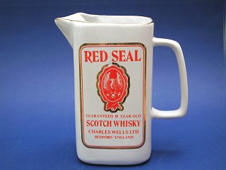 Red Seal