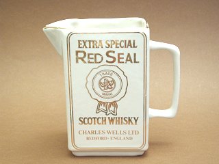 Red Seal