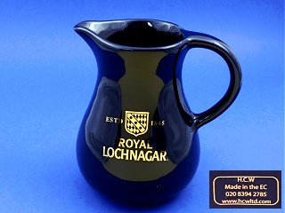 Royal Lochnagar