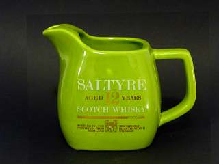 Saltyre