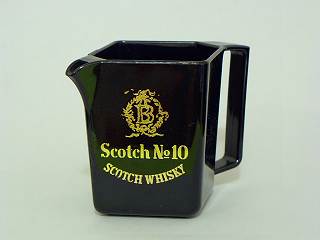 Scotch N.10