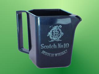 Scotch N.10