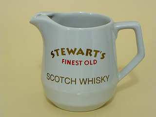Stewart's