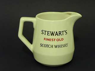 Stewart's