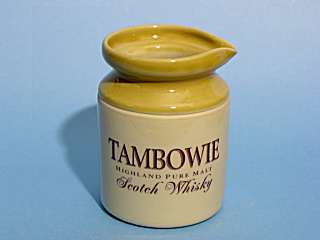 Tambowie