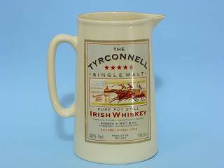 Tyrconnell