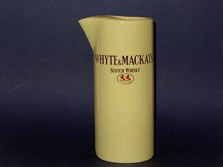 Whyte & Mackay