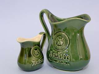 Ardbeg