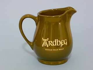 Ardbeg