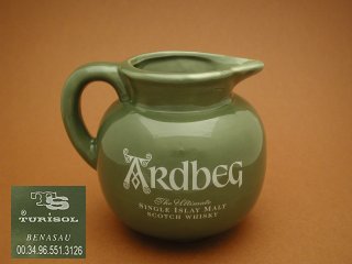 Ardbeg