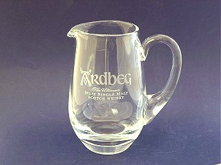 Ardbeg