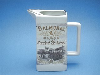Balmoral