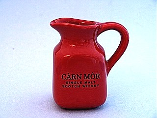 Carn Mor