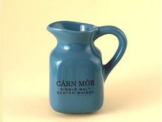 Carn Mor