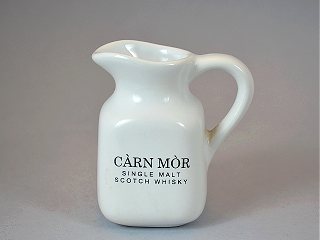 Carn Mor