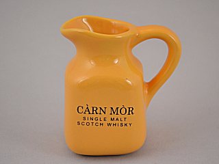 Carn Mor