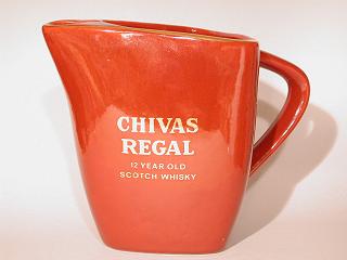 Chivas