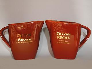 Chivas