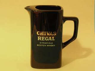Chivas