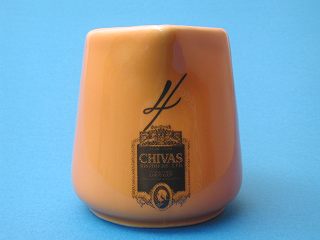 Chivas
