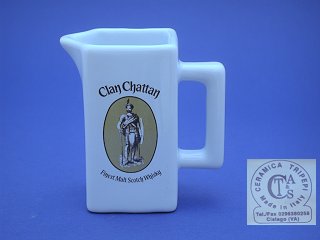 Clan Chattan