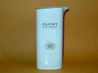 Cluny