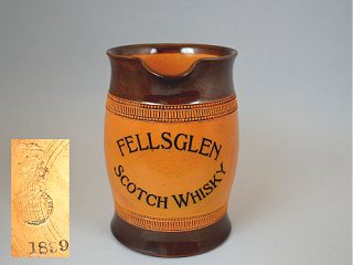 Fellsglen