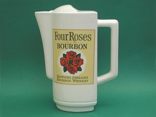 Four Roses
