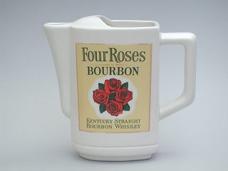 Four Roses
