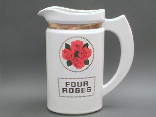 Four Roses