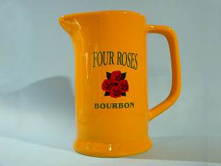 Four Roses